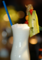 Pina Colada
